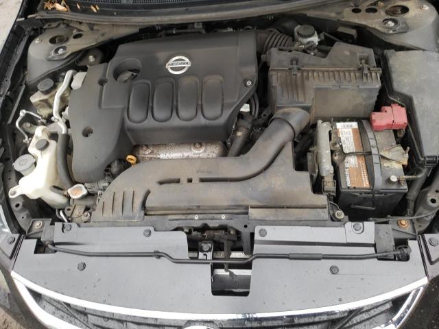 صورة رقم 11 من المزاد - 2012 NISSAN ALTIMA S مع VIN 1N4AL2EP2CC264245