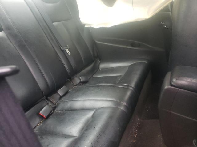 Photo 10 from auction – 2009 NISSAN ALTIMA 2.5 with VIN 1N4AL24E89C199698