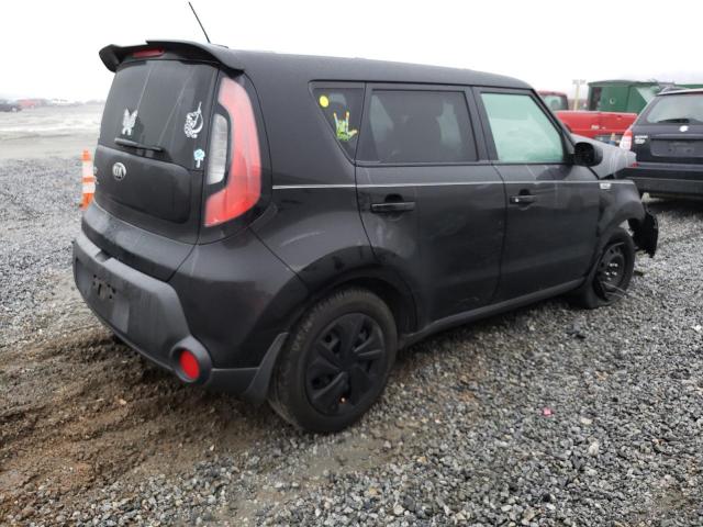 Photo 3 from auction – 2015 KIA SOUL with VIN KNDJN2A28F7118346