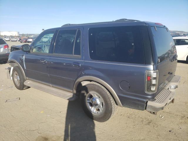 Photo 2 from auction – 2001 FORD EXPEDITION with VIN 1FMFU18L21LA20653