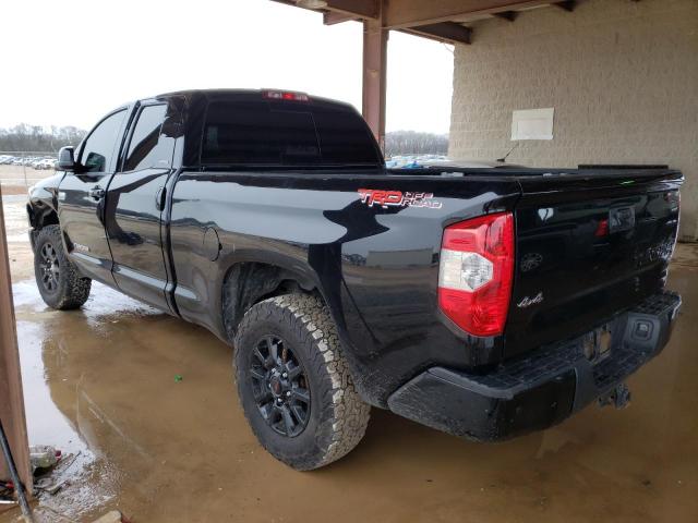 Photo 2 from auction – 2014 TOYOTA TUNDRA DOU with VIN 5TFBY5F11EX348385