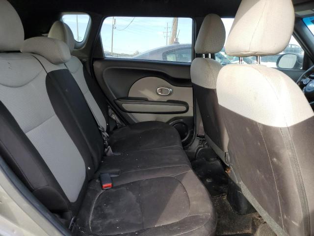 Photo 10 from auction – 2016 KIA SOUL with VIN KNDJN2A25G7315220