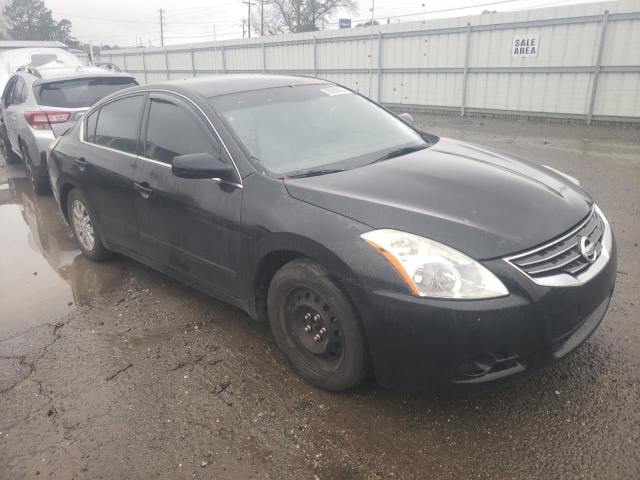 صورة رقم 4 من المزاد - 2012 NISSAN ALTIMA BAS مع VIN 1N4AL2AP4CC211777