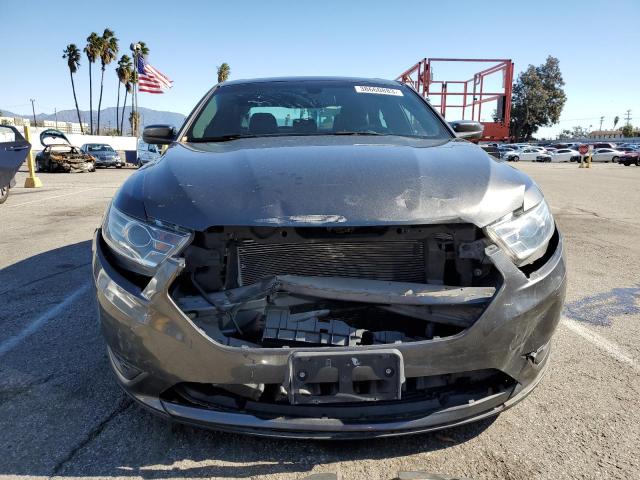 Photo 5 from auction – 2015 FORD TAURUS SEL with VIN 1FAHP2E88FG186823