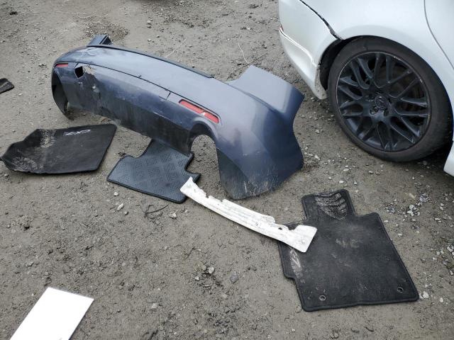 Photo 13 from auction – 2008 MAZDA CX-7 with VIN JM3ER29L880196065