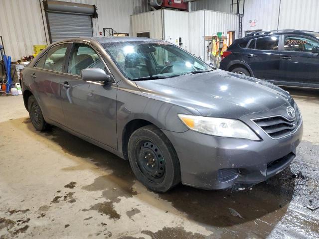Photo 4 from auction – 2010 TOYOTA CAMRY BASE with VIN 4T4BF3EK7AR055334