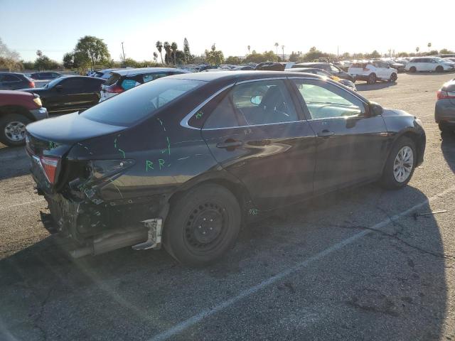 Photo 3 from auction – 2017 TOYOTA CAMRY LE with VIN 4T1BF1FK4HU788352