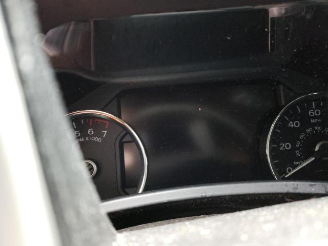 Photo 9 from auction – 2019 FORD F150 SUPER with VIN 1FTEW1E58KFC48348