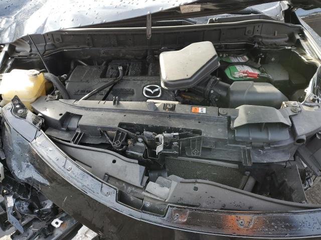 Zdjęcie 11 z aukcji – 2015 MAZDA CX-9 TOURI z VIN JM3TB3CV0F0456418