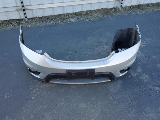 Photo 13 from auction – 2014 DODGE JOURNEY SX with VIN 3C4PDCBG1ET107955