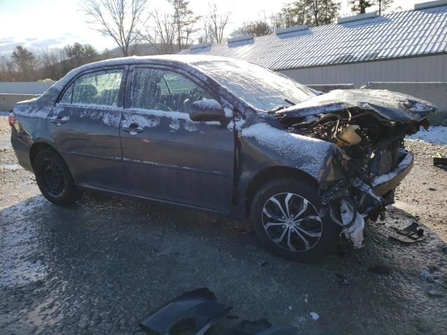 صورة رقم 4 من المزاد - 2010 TOYOTA COROLLA BA مع VIN 2T1BU4EE4AC311835
