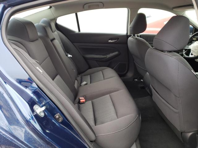 Photo 10 from auction – 2019 NISSAN ALTIMA S with VIN 1N4BL4BV9KC255754