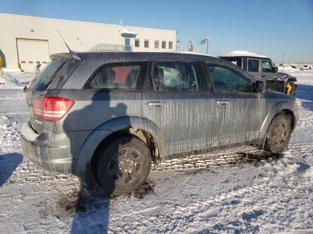 صورة رقم 3 من المزاد - 2010 DODGE JOURNEY SE مع VIN 3D4PG4FB1AT204811
