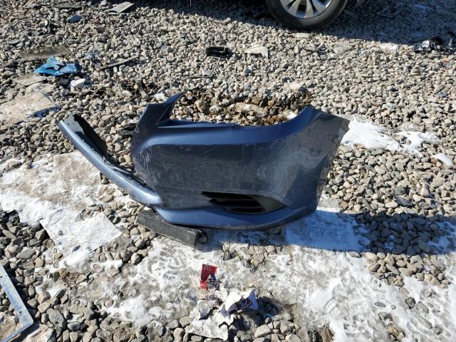 Photo 12 from auction – 2017 SUBARU LEGACY 2.5 with VIN 4S3BNAB62H3007088
