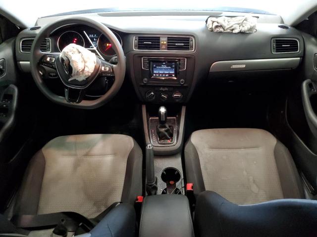 Photo 8 from auction – 2017 VOLKSWAGEN JETTA S with VIN 3VW2B7AJ2HM381763