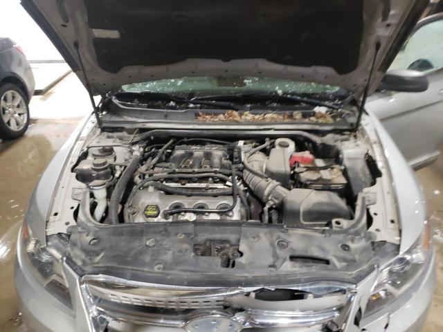 Фото 11 с аукциона – 2010 FORD TAURUS SE с VIN 1FAHP2DW7AG161128