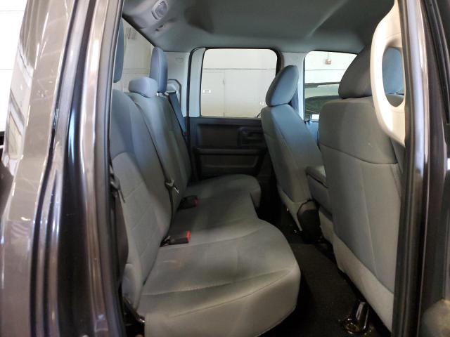 Photo 10 from auction – 2015 RAM 1500 ST with VIN 1C6RR7FT8FS690950