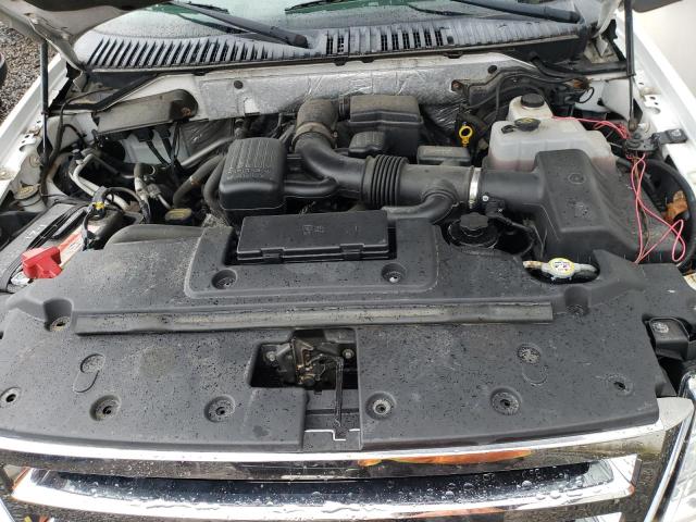 Фото 12 с аукциона – 2012 FORD EXPEDITION с VIN 1FMJU1J52CEF08398