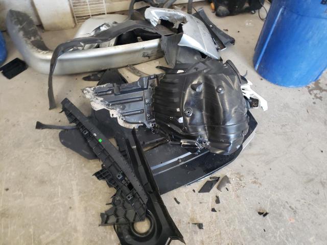 Photo 12 from auction – 2023 SUBARU OUTBACK ON with VIN 4S4BTGLD2P3107191