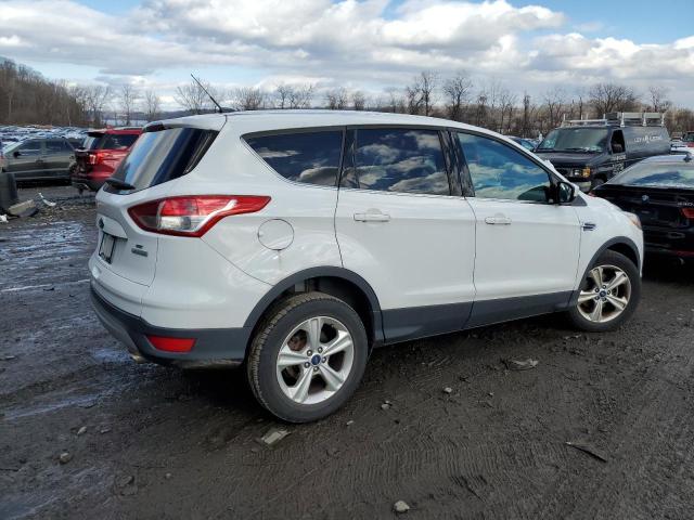 Photo 3 from auction – 2016 FORD ESCAPE SE with VIN 1FMCU0GX4GUA40472