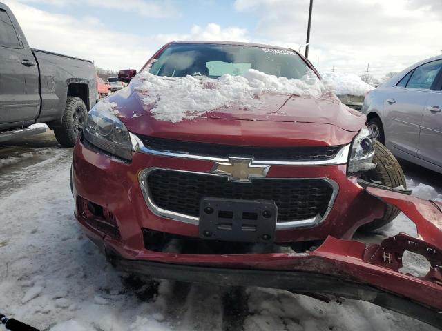 Photo 5 from auction – 2014 CHEVROLET MALIBU 1LT with VIN 1G11C5SL0EF178875