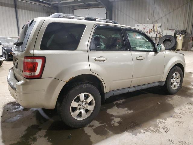 Zdjęcie 3 z aukcji – 2012 FORD ESCAPE LIM z VIN 1FMCU9EG5CKB70208