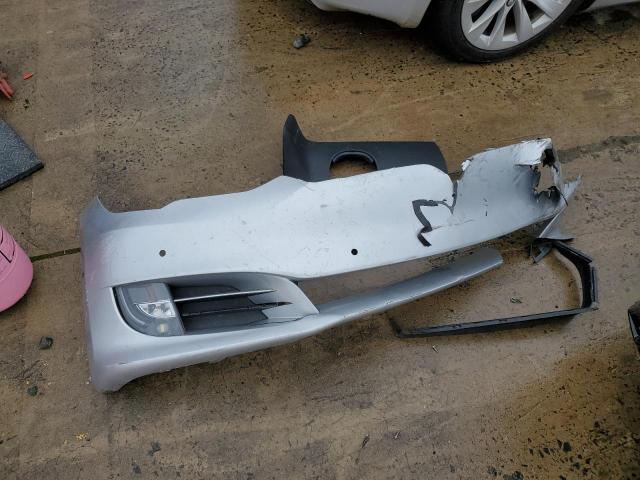 Photo 12 from auction – 2017 TESLA MODEL S with VIN 5YJSA1E27HF190477