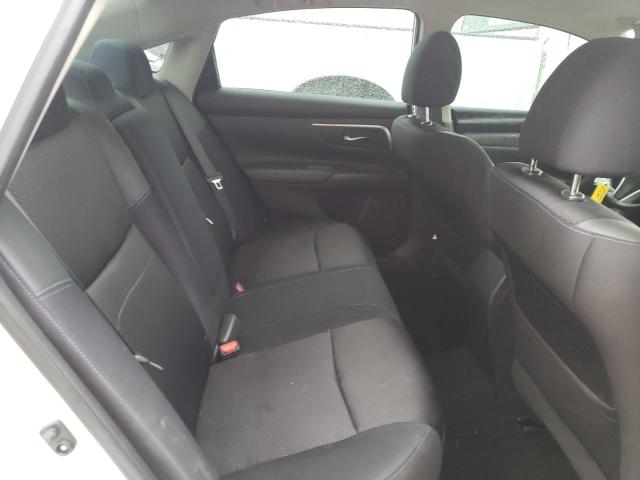 Photo 10 from auction – 2017 NISSAN ALTIMA 2.5 with VIN 1N4AL3AP3HC189865