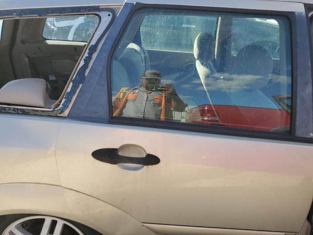 Foto 10 de la subasta – 2000 FORD FOCUS SE con VIN 1FAFP36P6YW207437