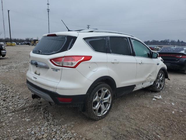 Photo 3 from auction – 2015 FORD ESCAPE TIT with VIN 1FMCU9J90FUA69626