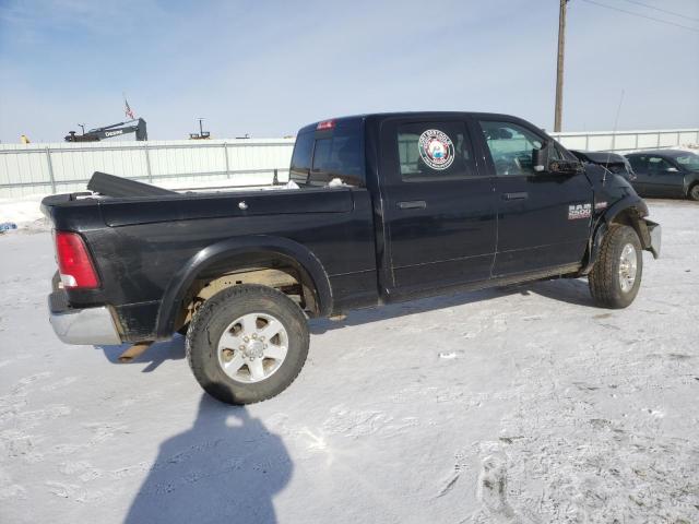Photo 3 from auction – 2014 RAM 2500 SLT with VIN 3C6TR5DT8EG240024