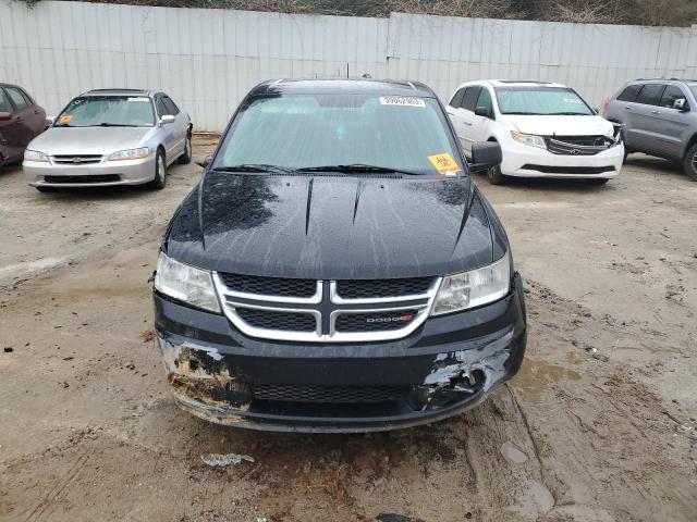 Photo 5 from auction – 2015 DODGE JOURNEY SE with VIN 3C4PDCABXFT720485