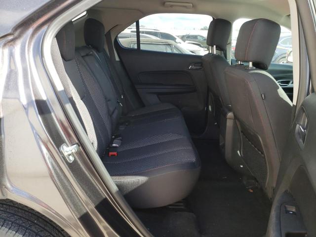 Zdjęcie 11 z aukcji – 2013 CHEVROLET EQUINOX LT z VIN 2GNFLEEK3D6150200