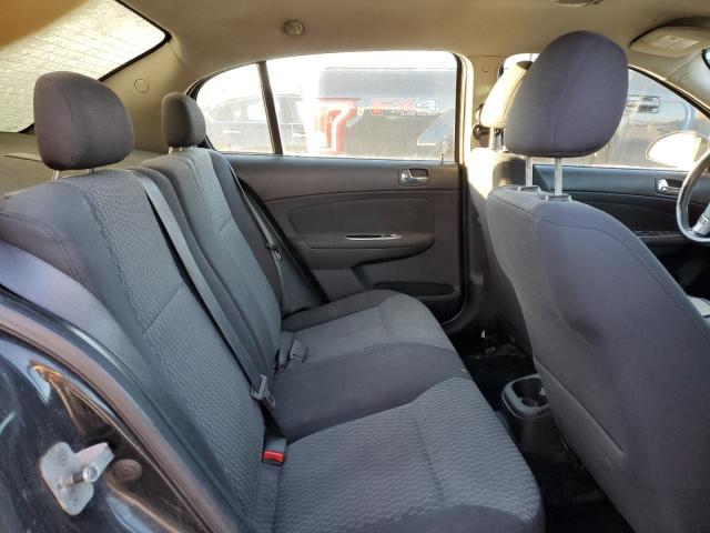 Photo 10 from auction – 2010 CHEVROLET COBALT 1LT with VIN 1G1AD5F51A7116124