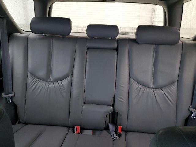 Zdjęcie 10 z aukcji – 2000 LEXUS RX 300 z VIN JT6HF10U2Y0113123