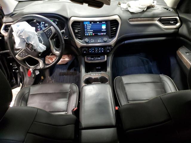 Photo 8 from auction – 2020 GMC ACADIA DEN with VIN 1GKKNXLS2LZ157100