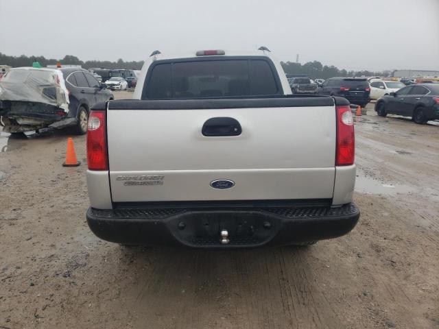 Photo 6 from auction – 2004 FORD EXPLORER S with VIN 1FMZU67KX4UA66247