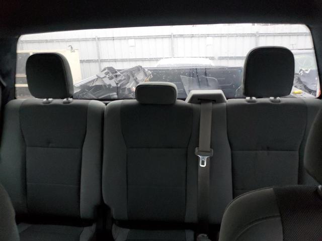 Photo 10 from auction – 2015 FORD F150 SUPER with VIN 1FTFX1EF7FKE07173