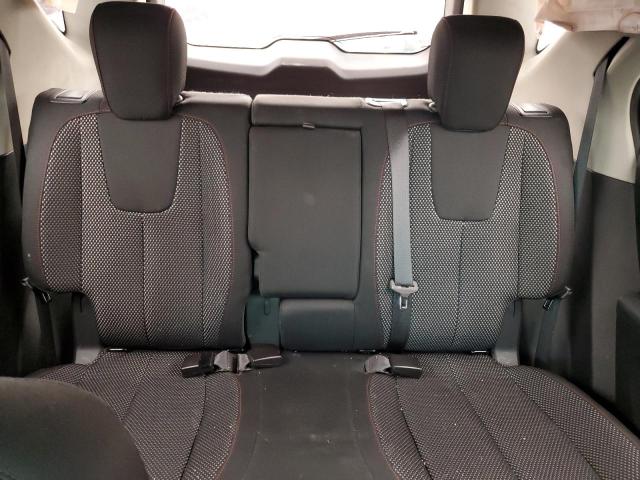 Photo 10 from auction – 2016 CHEVROLET EQUINOX LS with VIN 2GNALBEK2G6109585