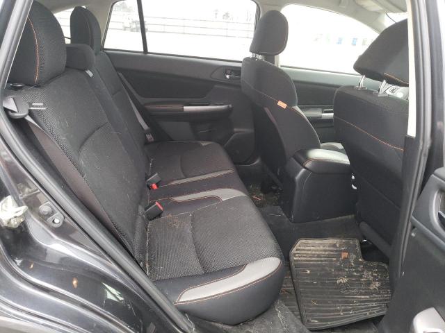 Photo 11 from auction – 2017 SUBARU CROSSTREK with VIN JF2GPABC0HH251848