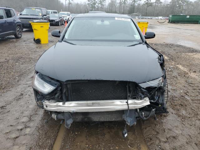 Photo 5 from auction – 2016 AUDI A4 PREMIUM with VIN WAUAFAFL3GN007903