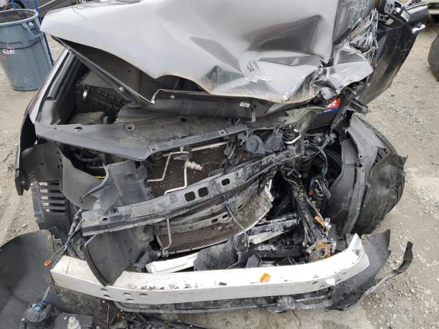 Photo 12 from auction – 2013 TOYOTA 4RUNNER SR with VIN JTEZU5JR9D5057307
