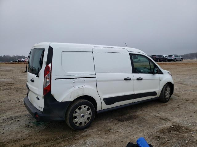 Photo 3 from auction – 2020 FORD TRANSIT CO with VIN NM0LS7E21L1475520