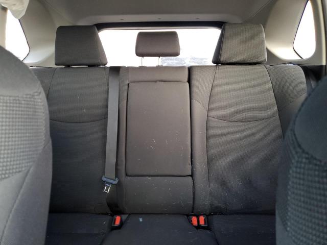 Photo 10 from auction – 2019 TOYOTA RAV4 LE with VIN 2T3G1RFV5KC019307