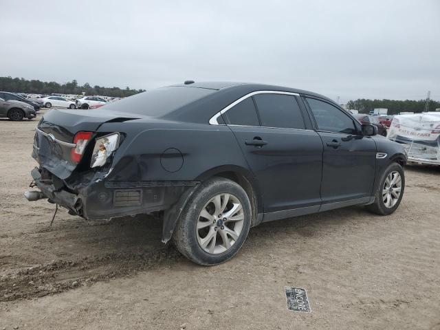 Photo 3 from auction – 2011 FORD TAURUS SEL with VIN 1FAHP2EW8BG187687