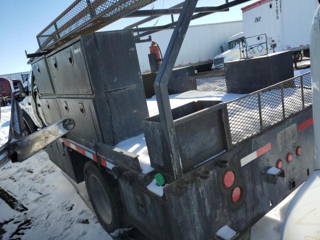 Photo 2 from auction – 2012 DODGE RAM 5500 S with VIN 3C7WDNFL6CG260340