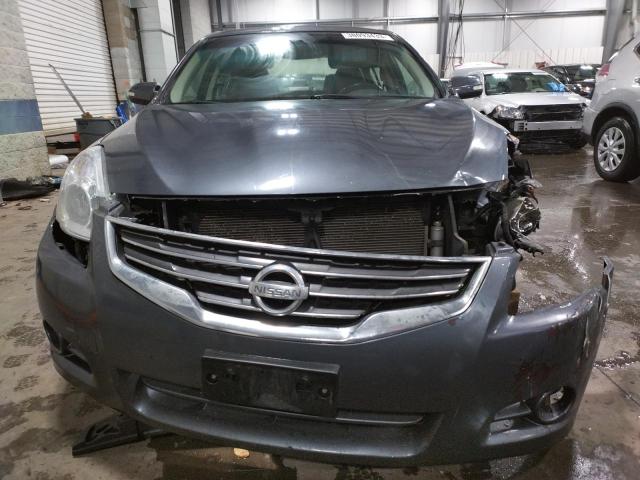 Zdjęcie 5 z aukcji – 2012 NISSAN ALTIMA BAS z VIN 1N4AL2APXCC146689