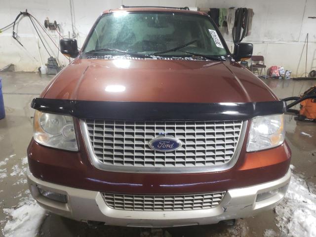 Photo 5 from auction – 2006 FORD EXPEDITION with VIN 1FMFU185X6LA56714