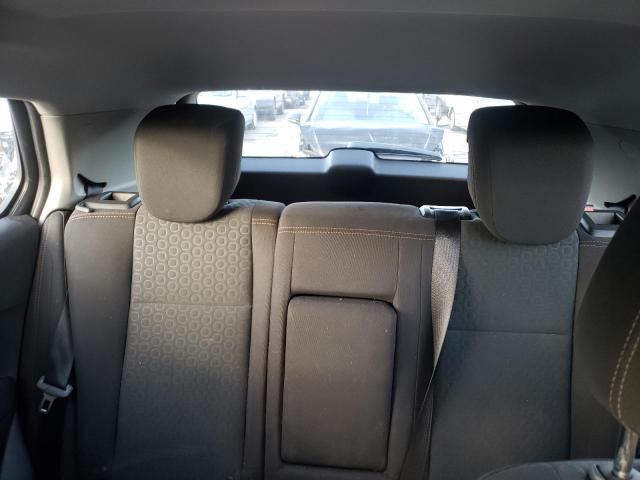 Photo 10 from auction – 2017 CHEVROLET TRAX LS with VIN 3GNCJNSB8HL280147