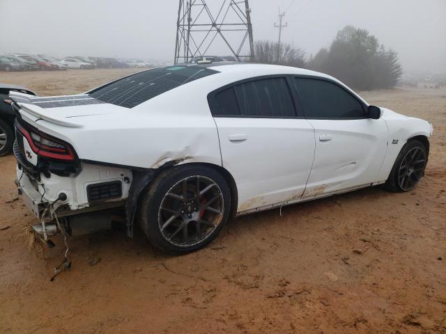 Photo 3 from auction – 2019 DODGE CHARGER R/ with VIN 2C3CDXCT3KH681998